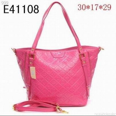 LV handbags320